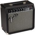 Fender Frontman 20G Thumbnail 3