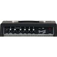Fender Frontman 20G Thumbnail 4