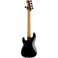 Fender Squier Contemporary Active Precision Bass PH V E-Bassgitarre Thumbnail 2