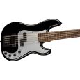 Fender Squier Contemporary Active Precision Bass PH V E-Bassgitarre Thumbnail 4