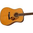 Fender PD-220E Dreadnought Westerngitarre inkl. Koffer Thumbnail 3
