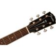 Fender PD-220E Dreadnought Westerngitarre inkl. Koffer Thumbnail 5