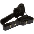 Fender PD-220E Dreadnought Westerngitarre inkl. Koffer Thumbnail 7