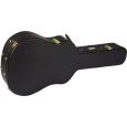 Fender PD-220E Dreadnought Westerngitarre inkl. Koffer Thumbnail 8