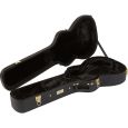Fender PO-220E Orchestral Natural inkl. Koffer Thumbnail 7