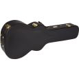 Fender PO-220E Orchestral Natural inkl. Koffer Thumbnail 8