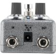 Fender Hammertone Metal Pedal Thumbnail 2