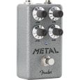 Fender Hammertone Metal Pedal Thumbnail 3
