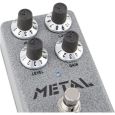Fender Hammertone Metal Pedal Thumbnail 6
