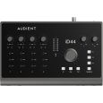 Audient iD 44 MKII Thumbnail 1