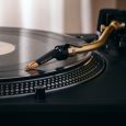 Ortofon Concorde Elite MKII Thumbnail 6