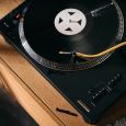 Ortofon Concorde Elite MKII Thumbnail 7