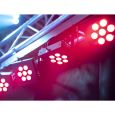 EUROLITE LED KLS-3002 Next Kompakt-Lichtset B-Ware Thumbnail 5