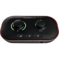 Focusrite Vocaster One Thumbnail 2