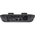 Focusrite Vocaster One Thumbnail 3