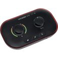 Focusrite Vocaster One Thumbnail 4