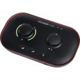 Focusrite Vocaster One Thumbnail 5