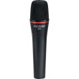 Focusrite Vocaster One Studio Thumbnail 3