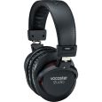 Focusrite Vocaster One Studio Thumbnail 4