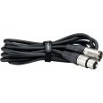 Focusrite Vocaster One Studio Thumbnail 5