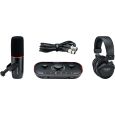 Focusrite Vocaster Two Studio Thumbnail 1