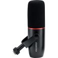 Focusrite Vocaster Two Studio Thumbnail 3