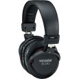 Focusrite Vocaster Two Studio Thumbnail 4