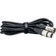 Focusrite Vocaster Two Studio Thumbnail 5