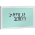 Steinberg Wavelab Elements 11.1 Thumbnail 1