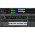 Steinberg Wavelab Elements 11.1 Thumbnail 3