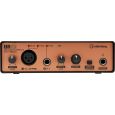 Steinberg UR12 Black USB Audio Interface Thumbnail 1