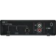 Steinberg UR12 Black USB Audio Interface Thumbnail 3