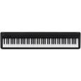 Kawai ES120 B Stage Piano Thumbnail 2