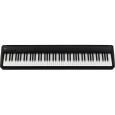 Kawai ES120 B Stage Piano Thumbnail 3