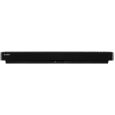 Kawai ES120 B Stage Piano Thumbnail 4
