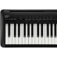 Kawai ES120 B Stage Piano Thumbnail 5