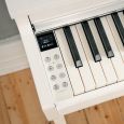 Kawai CN-201 B Schwarz Digitalpiano Thumbnail 2