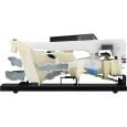 Kawai CN-201 B Schwarz Digitalpiano Thumbnail 7