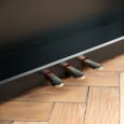 Kawai CN-301 B Schwarz Digitalpiano Thumbnail 3