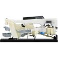 Kawai CN-301 W Weiß Digitalpiano Thumbnail 6