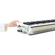 Kawai CN-301 W Weiß Digitalpiano Thumbnail 7