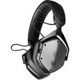 V-MODA M 200 ANC Active Noise Cancelling Kopfhörer Thumbnail 1