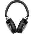 V-MODA M 200 ANC Active Noise Cancelling Kopfhörer Thumbnail 2