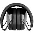 V-MODA M 200 ANC Active Noise Cancelling Kopfhörer Thumbnail 3
