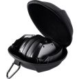 V-MODA M 200 ANC Active Noise Cancelling Kopfhörer Thumbnail 4