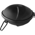 V-MODA M 200 ANC Active Noise Cancelling Kopfhörer Thumbnail 5