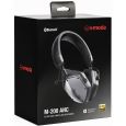 V-MODA M 200 ANC Active Noise Cancelling Kopfhörer Thumbnail 6