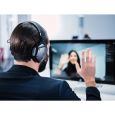 V-MODA M 200 ANC Active Noise Cancelling Kopfhörer Thumbnail 7