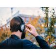 V-MODA M 200 ANC Active Noise Cancelling Kopfhörer Thumbnail 8