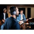 V-MODA M 200 ANC Active Noise Cancelling Kopfhörer Thumbnail 9